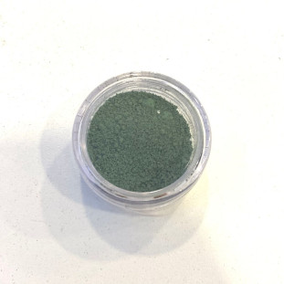 CORANTE LULLY VERDE PÂNTANO (1,9G)