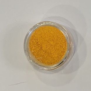 CORANTE LULLY AMARELO GEMA (1,9G)