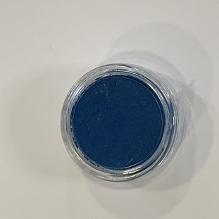 CORANTE LULLY AZUL ROYAL (1,9G)