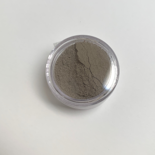 CORANTE LULLY NUDE 1 (1,9G)