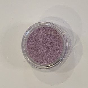 CORANTE LULLY LILÁS CLARO  (1,9G)