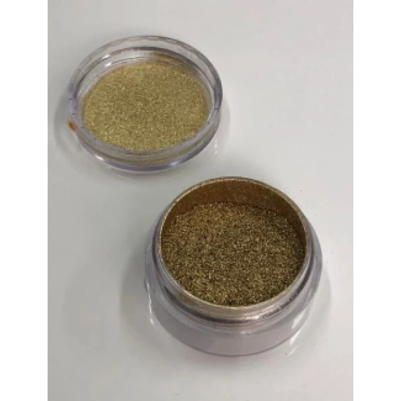 Anna Semenovich porno video (20 daqiqa)