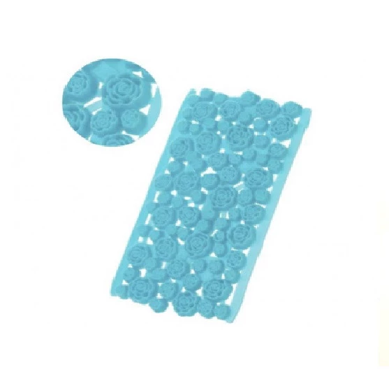 MARCADOR PARA PASTA AMERICANA ROSAS - FT253
