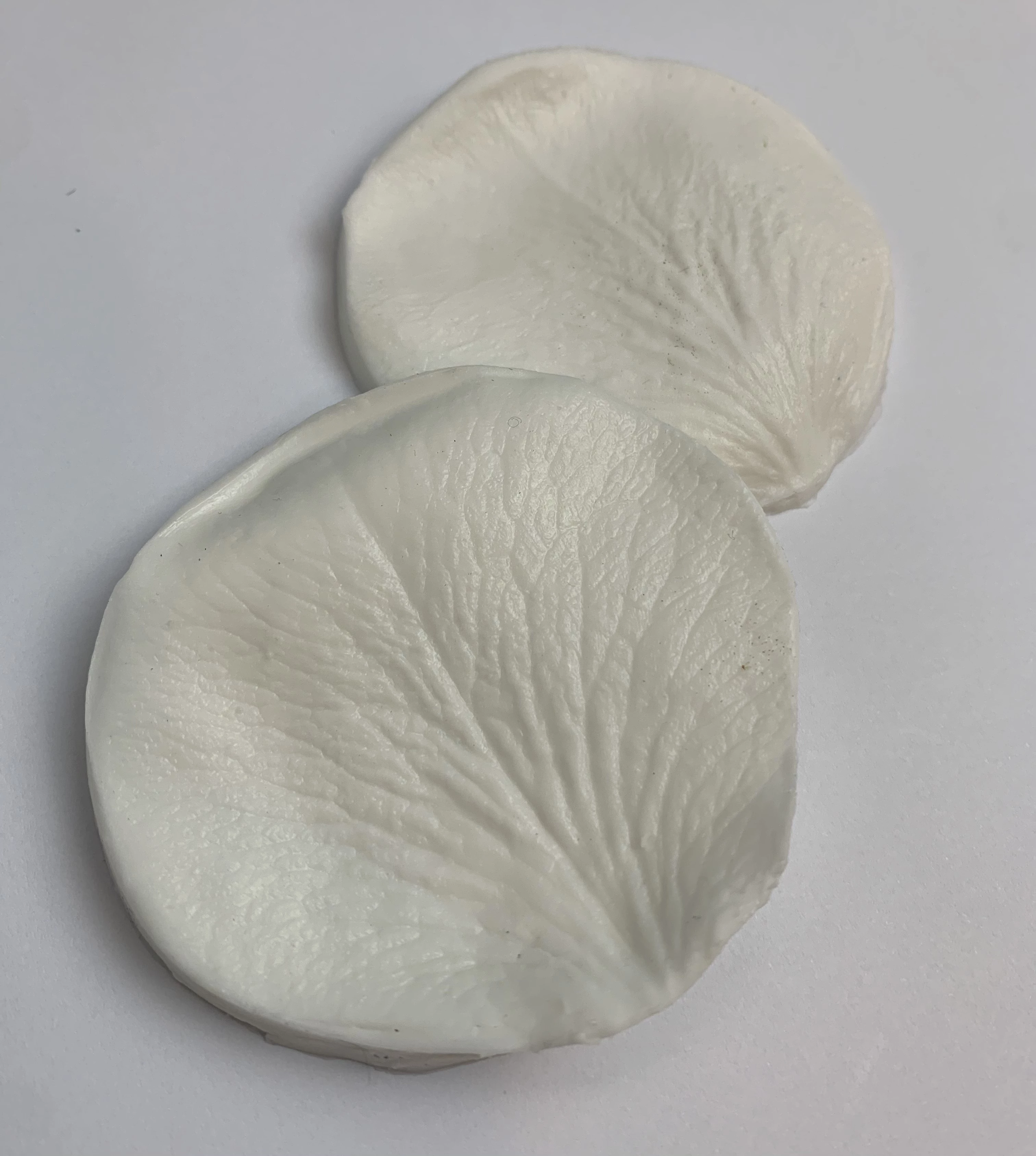 FRISADOR PÉTALA DE ROSA - LINHA PROFISSIONAL