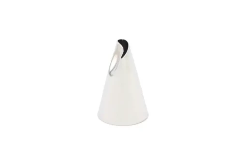 BICO DE CONFEITAR PÉTALA (P) Nº 61 - CAKE BRASIL