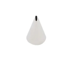 BICO DE CONFEITAR CESTA (P) Nº 44 - CAKE BRASIL