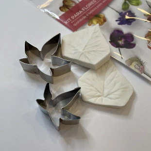 KIT FOLHA HERA  (CORTADOR E FRISADOR) - LINHA PROFISSIONAL