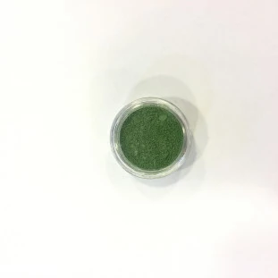 CORANTE LULLY VERDE ALFACE (1,9G)