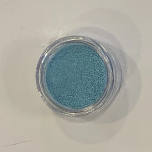 CORANTE LULLY AZUL BEBÊ (1,9G)