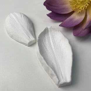 FRISADOR MULTIUSO: LOTUS, AMARALIS, CYMBIDIUM l, MAGNOLIA  - LINHA PROFISSIONAL