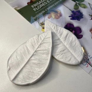 FRISADOR DE POINSETTIA - LINHA PROFISSIONAL