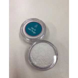 CORANTE LULLY BRANCO (1,9G)
