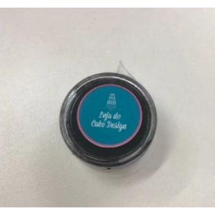 CORANTE LULLY PRETO 2 (1,9G)