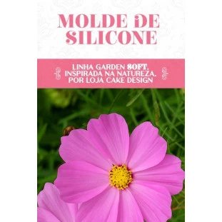 FRISADOR COSMOS - - LINHA  PROFISSIONAL
