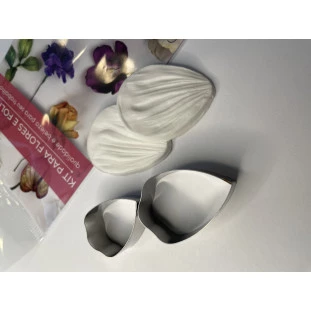 KIT COSMOS - LINHA  PROFISSIONAL