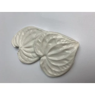FRISADOR FLOR DE ANTÚRIO - - LINHA  PROFISSIONAL