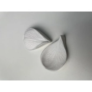 FRISADOR PÉTALA DE FRANGIPANI - LINHA  PROFISSIONAL