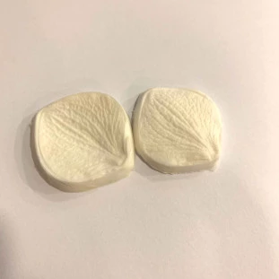 FRISADOR PÉTALA DE HORTENSIA - LINHA  PROFISSIONAL