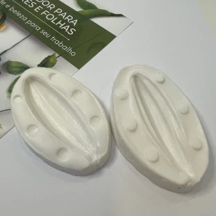 FRISADOR BOTÃO DE LIRIO G  - LINHA  PROFISSIONAL