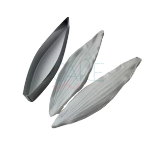 KIT FOLHA DE ALSTROEMERIA - - LINHA  PROFISSIONAL