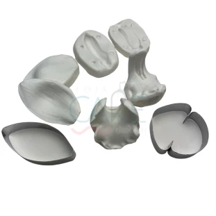 KIT CYMBIDIUM SIMPLIFICADO - LINHA  PROFISSIONAL