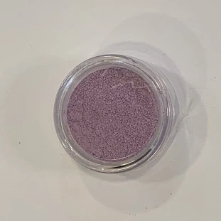 CORANTE LULLY LILÁS CLARO  (1,9G)