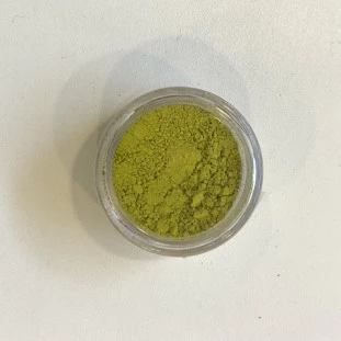 CORANTE LULLY LIMA LIMÃO (1,9G)