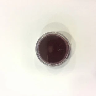 CORANTE LULLY MARSALA (1,9G)