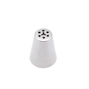 BICO INOX  PEACE DOTS #R203 G