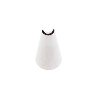 BICO INOX ESPECIALIDADE #80P