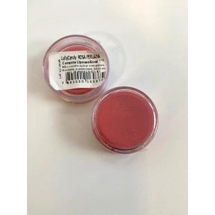 CORANTE LULLY ROSA PERUANA (1,9G)