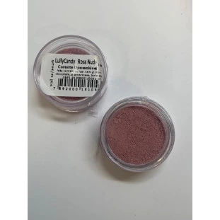 CORANTE LULLY ROSA NUDE (1,9G)