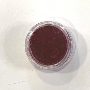 CORANTE LULLY ROSA DARLING (1,9G)