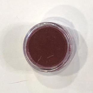 CORANTE LULLY ROSA QUEEN ANNE (1,9G)