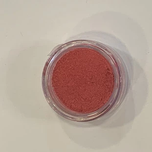 CORANTE LULLY ROSA TOP (1,9G)