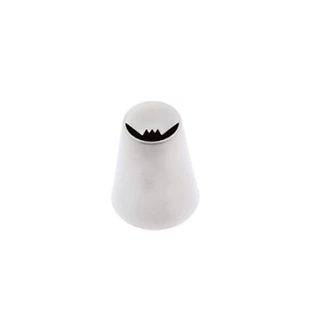 BICO INOX TURKISH #R202 G