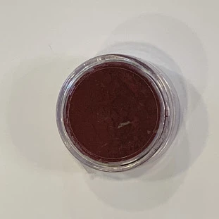 CORANTE LULLY VERMELHO ESCARLATE (1,9G)