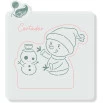 BONECO_DE_NEVE_PARA_AQUARELA_3.jpg