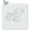 BONECO_DE_NEVE_PARA_AQUARELA_2.jpg