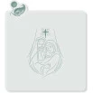 JESUS_CRISTO_2.jpg