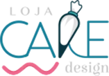 Loja do Cake Design
