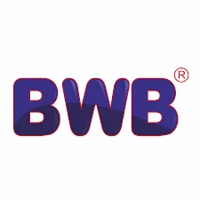 BWB 