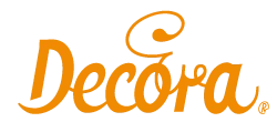 DECORA 