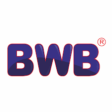 BWB 