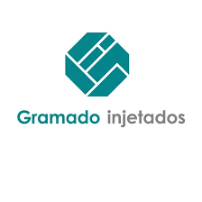 Gramado Injetados